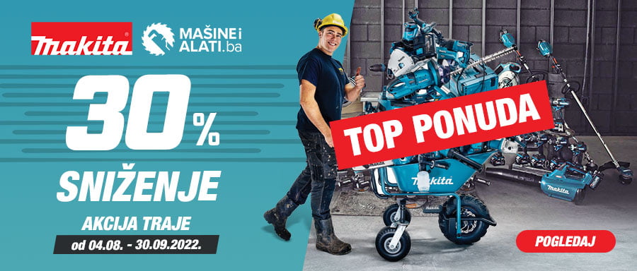 Makita-akcija-avgust-septembar-2022