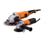 Villager set ugaonih brusilica VLN 469 + VLN 453