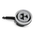 Karcher rotirajuća četka za perače visokim pritiskom WB 130