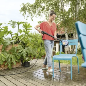 Karcher rotirajuća četka za perače visokim pritiskom WB 130