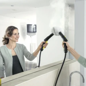 Karcher paročistač parni čistač sa peglom SC 5 EasyFix Iron