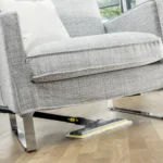 Karcher paročistač parni čistač sa peglom SC 5 EasyFix Iron