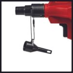 Einhell Power X-Change aku zračna pumpa za vazduh CE-AP 18 Li - Solo