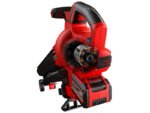 Einhell aku duvač Power X-Change VENTURRO 18/210 BL - Solo
