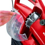 Einhell aku duvač Power X-Change VENTURRO 18/210 BL - Solo