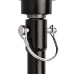 Einhell aku bušač zemlje GP-EA 18/150 Li BL-Solo