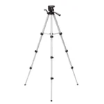 Einhell građevinski stativ tripod za laserski nivelir