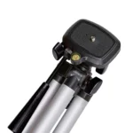 Einhell građevinski stativ tripod za laserski nivelir