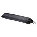 Einhell građevinski stativ tripod za laserski nivelir