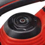 Einhell aku duvač/usisivač Power X-Change GC-CL 36/230 Li E -Solo