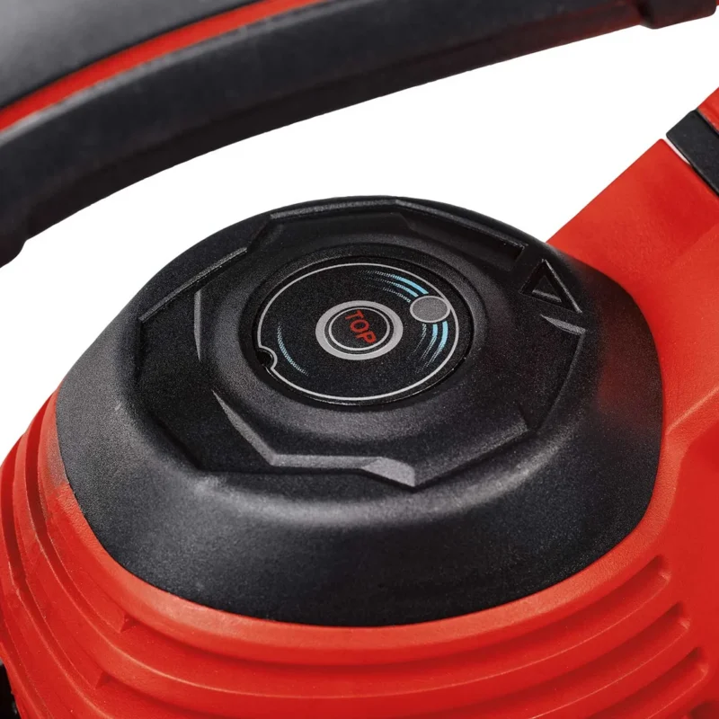 Einhell aku duvač/usisivač Power X-Change GC-CL 36/230 Li E -Solo