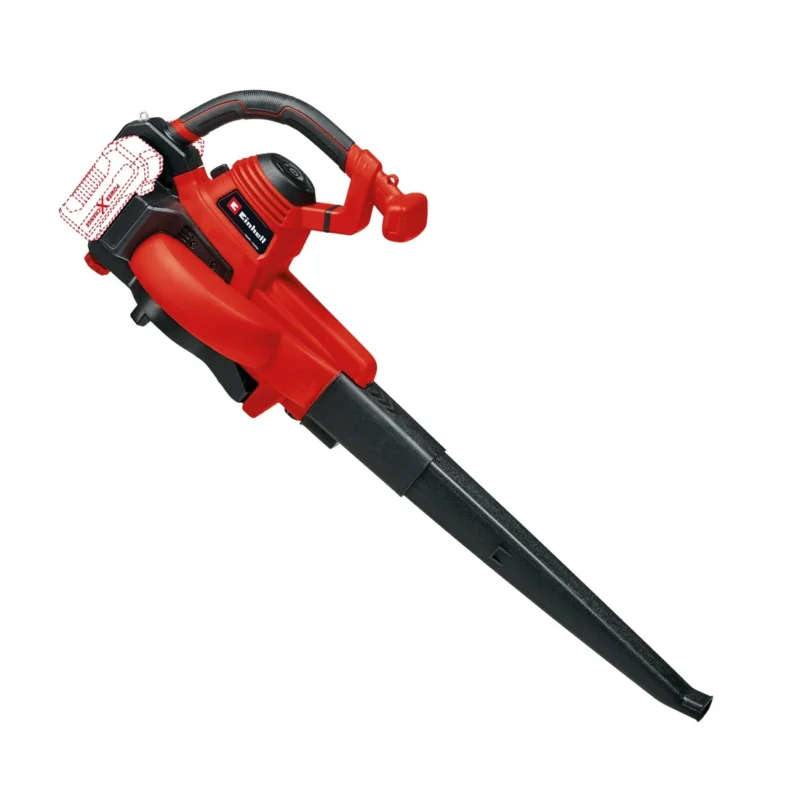 Einhell aku duvač/usisivač Power X-Change GC-CL 36/230 Li E -Solo