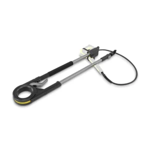Karcher teleskopska mlaznica za perače visokim pritiskom TLA 4