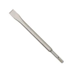 Metabo ravno dlijeto SDS-Plus “Classic” 20x250mm – 628407000