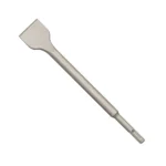 Metabo široko ravno dlijeto SDS-Plus “Classic” 40x250mm – 628408000