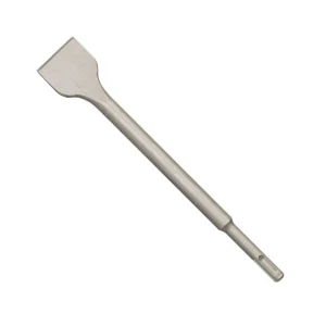 Metabo široko ravno dlijeto SDS-Plus “Classic” 40x250mm – 628408000