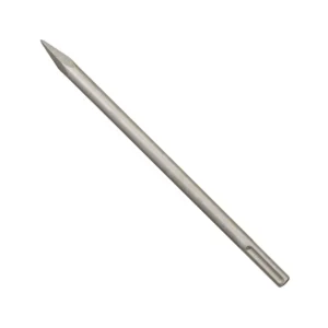 Metabo špicasto dlijeto SDS-Max “Classic” 400mm – 628409000