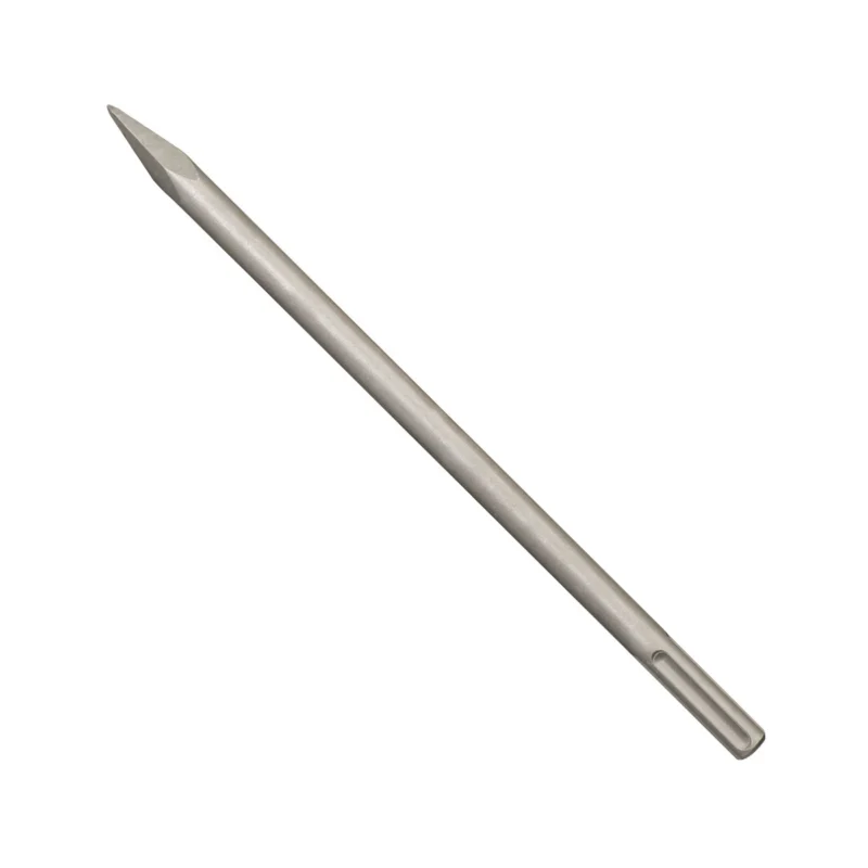 Metabo špicasto dlijeto SDS-Max “Classic” 400mm – 628409000