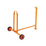 Nosač stalak za horizontalni cjepač HLS 55 T