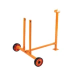 Nosač stalak za horizontalni cjepač HLS 44 T