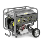 Karcher benzinski agregat 2.8kW PGG 3/1