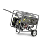 Karcher benzinski agregat 2.8kW PGG 3/1