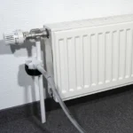 REMS električni zamrzivač cijevi Frigo 2 F Zero Set