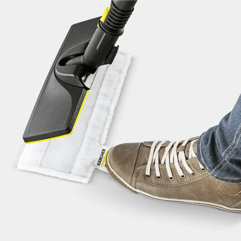 Karcher set za čišćenje podova EasyFix za SC1