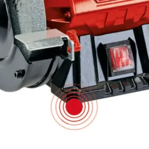 tc-bg-150-i2 tc-bg-150-i2