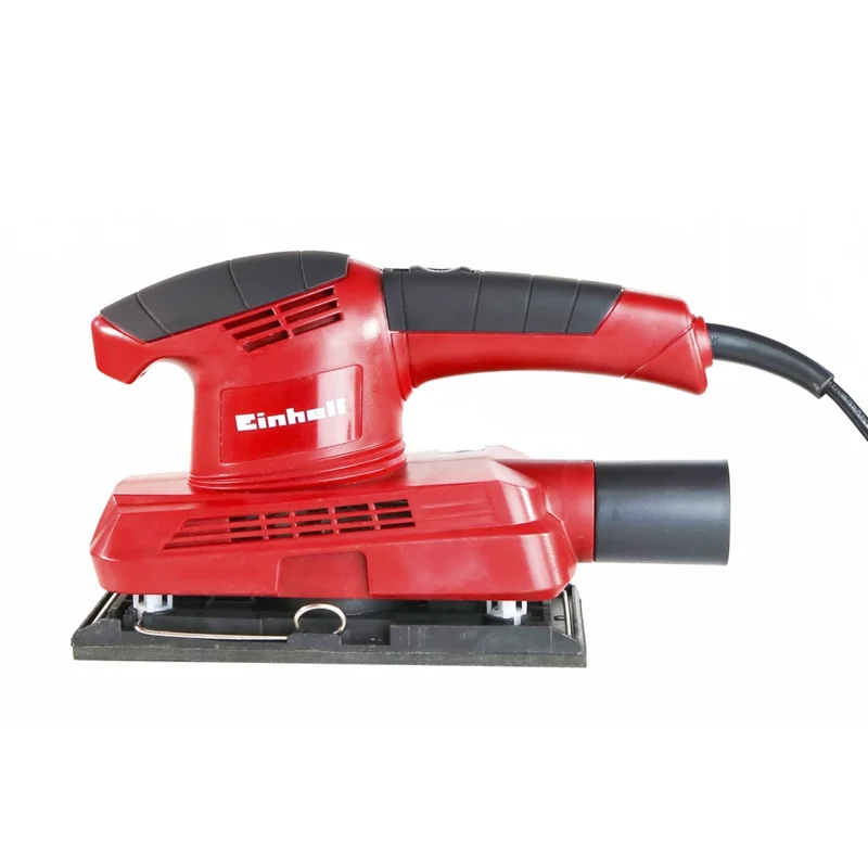Einhell električna vibraciona brusilica TC-OS 1520