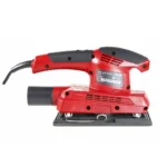 Einhell električna vibraciona brusilica TC-OS 1520