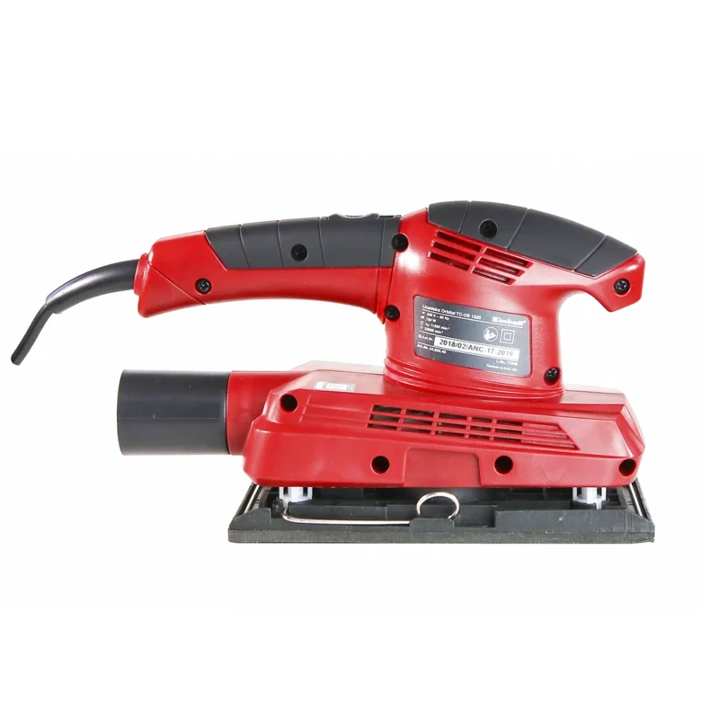 Einhell električna vibraciona brusilica TC-OS 1520