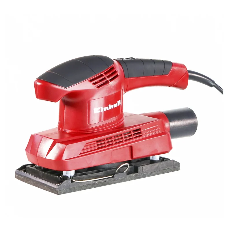 Einhell električna vibraciona brusilica TC-OS 1520