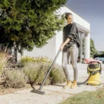 Karcher usisivač za suvo i mokro WD 5 V-25/5/22