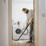 Karcher usisivač za suvo i mokro WD 5 V-25/5/22