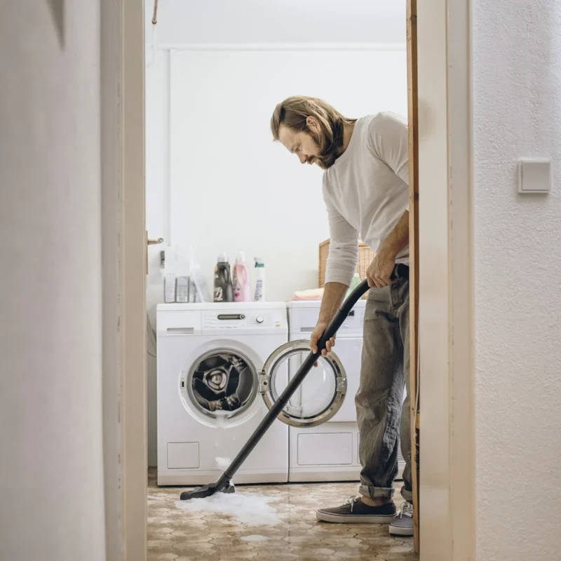Karcher usisivač za suvo i mokro WD 5 V-25/5/22