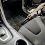 Karcher usisivač za suvo i mokro WD 5 V-25/5/22