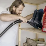 Karcher usisivač za suvo i mokro WD 5 V-25/5/22