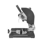 Wolfcraft stalak za ugaonu brusilicu 115mm - 125mm 5019000