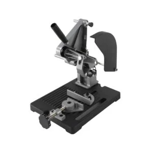 Wolfcraft stalak za ugaonu brusilicu 115mm - 125mm 5019000