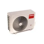 Vivax klima uređaj ACP-12CH35AERI+ INVERTER