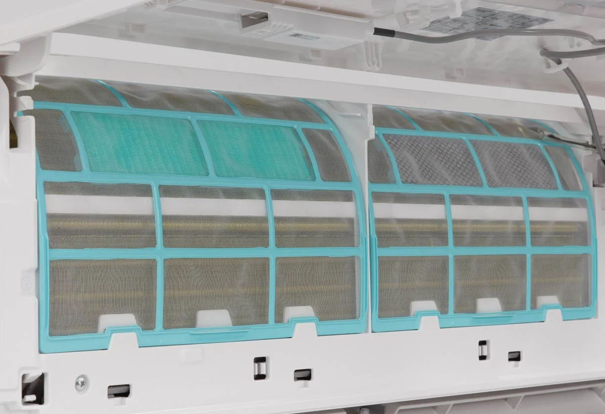 Vivax klima uređaj ACP-12CH35AERI+ INVERTER