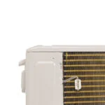 Vivax klima uređaj ACP-12CH35AERI+ INVERTER