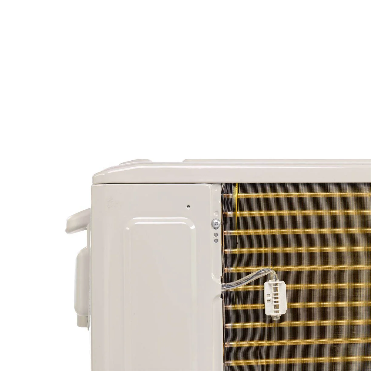 Vivax klima uređaj ACP-12CH35AERI+ INVERTER