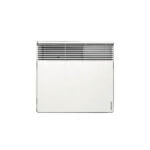 Atlantic konvektor F127 1500W