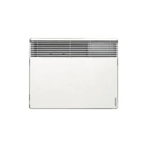 Atlantic konvektor F127 1500W