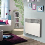 Atlantic konvektor F127 1500W