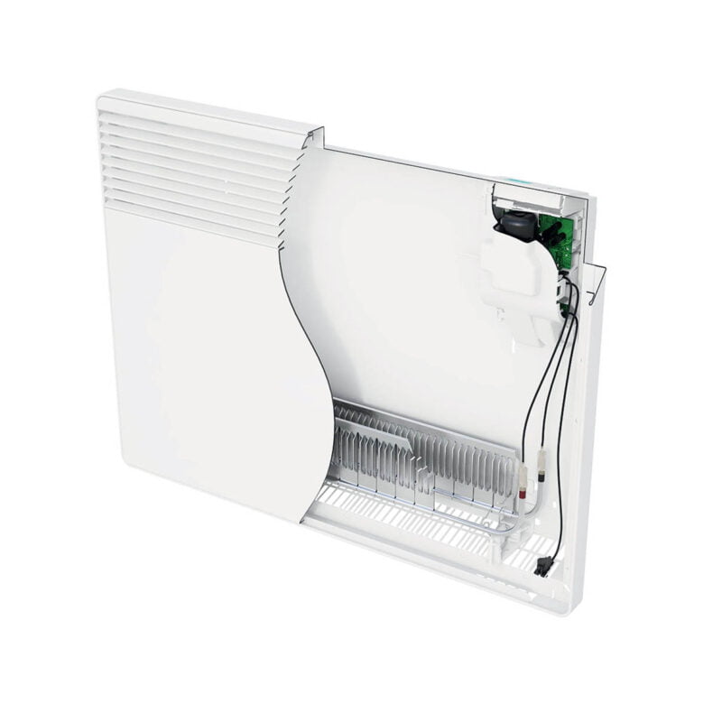 Atlantic konvektor F127 1500W