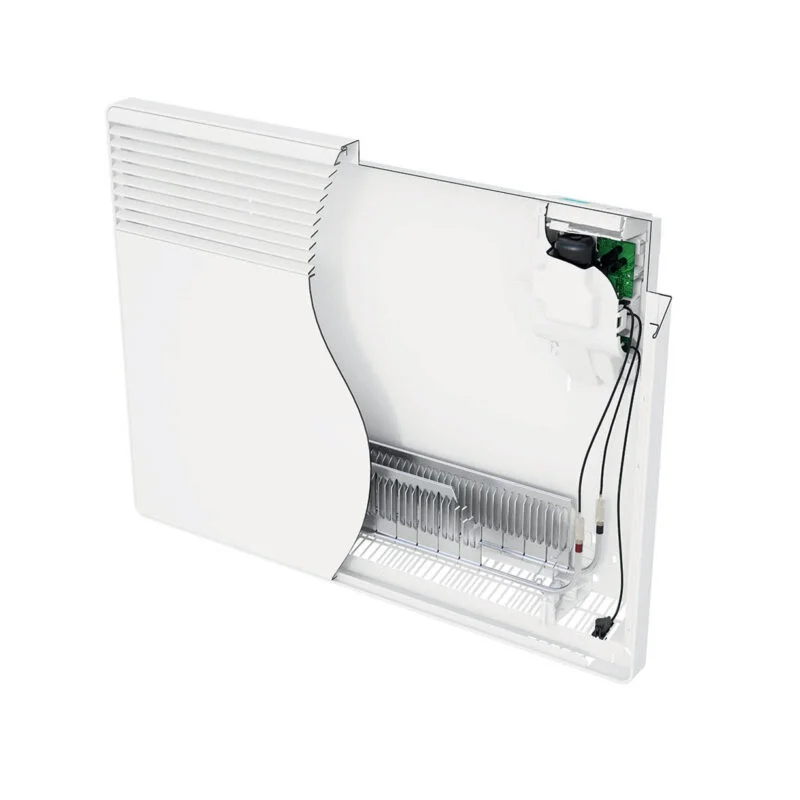 Atlantic konvektor F127 1500W