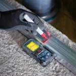 Bosch laserski metar daljinomjer GLM 50-22 PROFESSIONAL